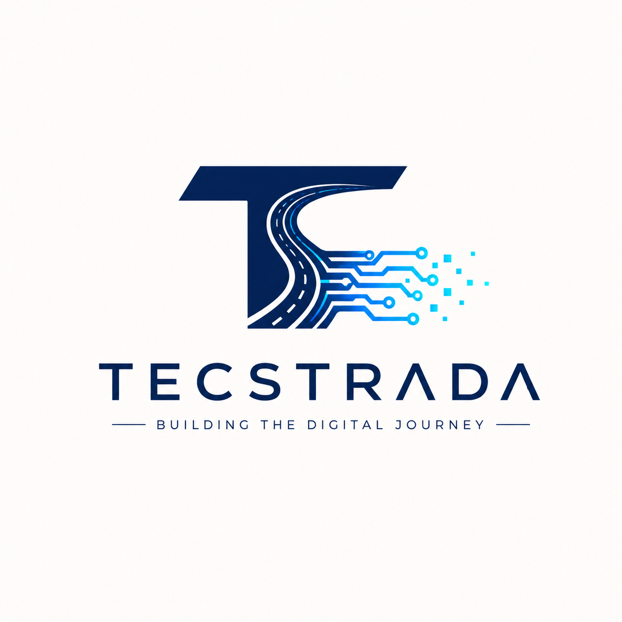 Tecstrada